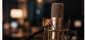 Studio Sessions Publicity Series