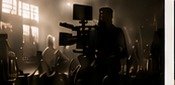 Independent Film Marketing Strategy